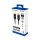 HORI Kabel HDMI 2.1 - HDMI 2m Ultra High Speed 8K PS5 SPF-014U - 1219293 - zdjęcie 3